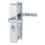 Afbeelding - 1978552-png